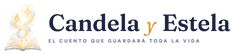 Candela y Estela